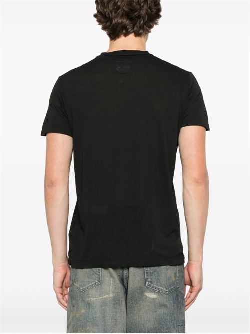  DSQUARED2 | S71GD1523 S21600900